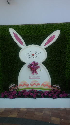 Gift Shop «Digs N Gifts», reviews and photos, 258 Commercial Blvd, Lauderdale-By-The-Sea, FL 33308, USA