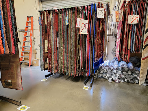 Discount Store «Mona Discount», reviews and photos, 2555 Industry Way # G, Lynwood, CA 90262, USA