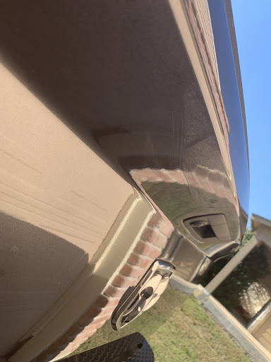 Car Detailing Service «The Wash Tub», reviews and photos, 1054 N Business Ih 35, New Braunfels, TX 78130, USA