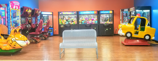 Department Store «Walmart Supercenter», reviews and photos, 96 Patrick Henry Way, Charles Town, WV 25414, USA