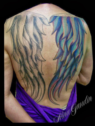 Tattoo Shop «12th Avenue Tattoo», reviews and photos, 208 12th Ave S, Nampa, ID 83651, USA