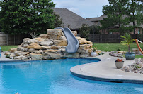 Fiesta Pools & Spas (93rd Street) - Photo 5 - Car repair in Tulsa, OK, Tulsa