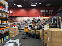 Guitar Center - Photo 4 - Car repair in Tulsa, OK, Tulsa