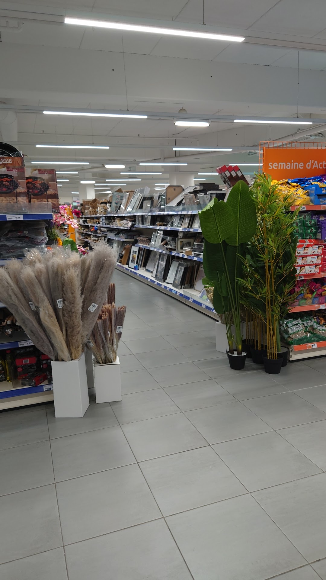 Photo n° 1 de l'avis de Salim.I fait le 20/12/2019 à 14:24