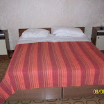 Photo n°19 de l'avis de VALTER. fait le 09/08/2017 à 14:15 sur le  Albergo Miramonti à Entracque