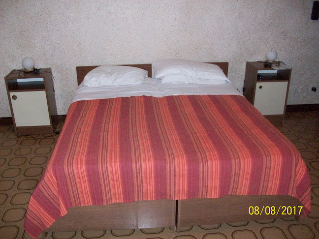 Albergo Miramonti - Entracque