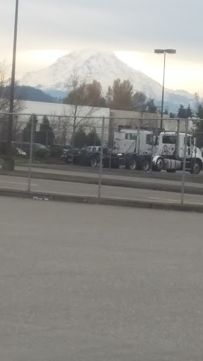 Warehouse «Costco Wholesale Depot», reviews and photos, 4000 142nd Ave E, Sumner, WA 98390, USA