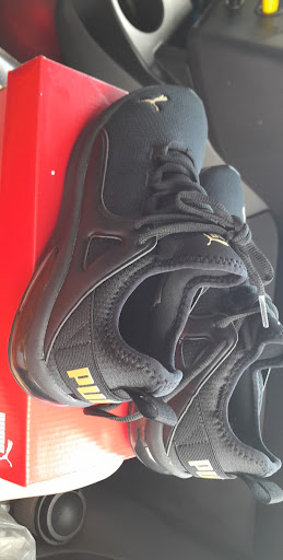 Shoe Store «WSS», reviews and photos, 20310 S Wilmington Ave, Compton, CA 90220, USA