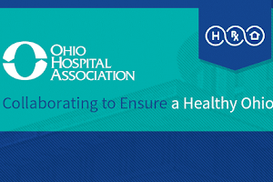 Ohio Hospital Association image