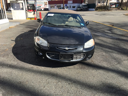 Used Car Dealer «Auto Gallery», reviews and photos, 741 Convery Blvd, Perth Amboy, NJ 08861, USA