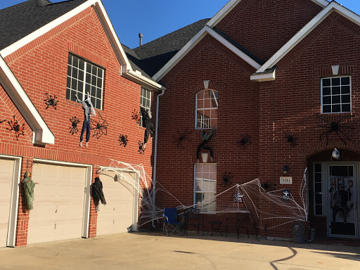 Golf Course «Waterview Golf Club», reviews and photos, 9509 Waterview Pkwy, Rowlett, TX 75089, USA