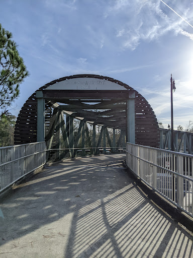 Park «Big Tree Park», reviews and photos, 761 General Hutchison Pkwy, Longwood, FL 32750, USA