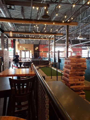 Shopping Mall «The Shops at West End», reviews and photos, 1621 West End Blvd, St Louis Park, MN 55416, USA