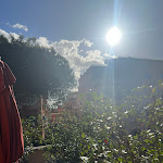 Photo n°1 de l'avis de Matteo.i fait le 02/12/2023 à 09:47 sur le  Hotel Villa Grazioli à Rome