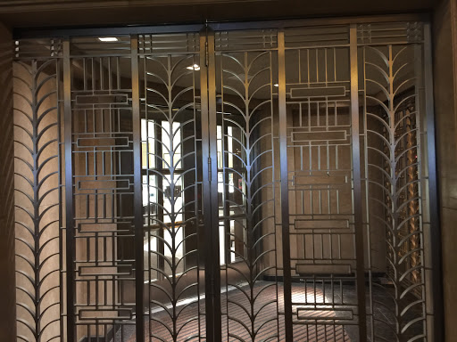 Jewelry Store «Tiffany & Co.», reviews and photos, 301 Nichols Rd, Kansas City, MO 64112, USA