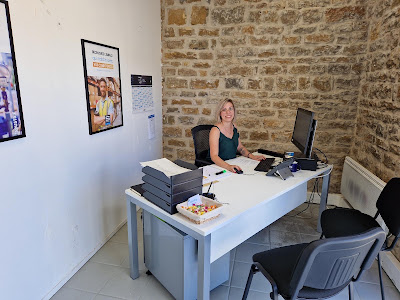 Samsic Emploi Lons-le-Saunier à Lons-le-Saunier