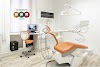 Studiocati - Studio Dentistico Carrafiello Tinti Logo, Trieste, Italy, Doctor