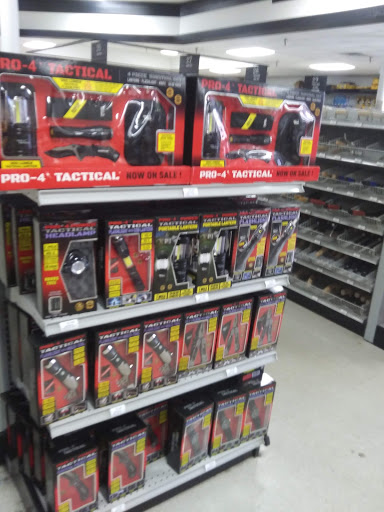 Hardware Store «Sutherland Hardware & Mercantile», reviews and photos, 3620 Brownsboro Rd, Louisville, KY 40207, USA