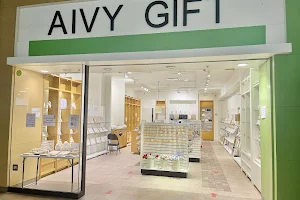 Aivy Gift image