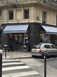 Photos du propriétaire du Restaurant Cojean Raspail à Paris - n°16