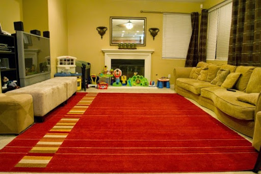 Day Care Center «KIDZ HAVEN Family Daycare & Learning Center», reviews and photos, Archibald Ave, Eastvale, CA 92880, USA