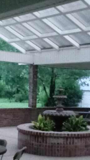 Wedding Venue «Stage 1 Carriage House», reviews and photos, 12138 W Main St, Gonzales, LA 70737, USA