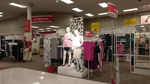 Department Store «Target», reviews and photos, 70 Worcester-Providence Turnpike #100, Millbury, MA 01527, USA