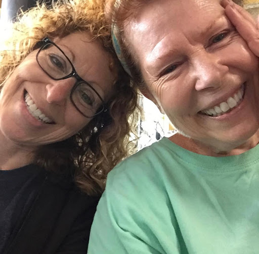 Gym «Anytime Fitness», reviews and photos, 5060 New Centre Dr #70, Wilmington, NC 28403, USA