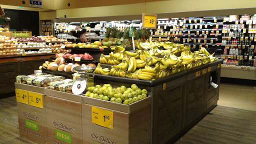 Grocery Store «Safeway», reviews and photos, 137 Corte Madera Town Center, Corte Madera, CA 94925, USA