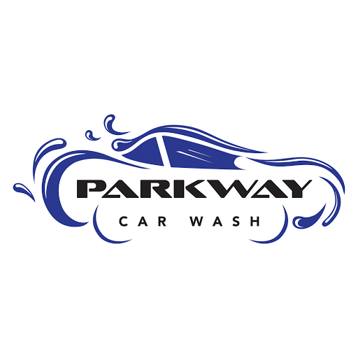 Car Wash «Parkway Car Wash», reviews and photos, 4206 S Carrier Pkwy, Grand Prairie, TX 75052, USA