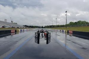 Virginia Motorsports Park image