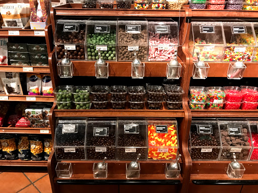 Grocery Store «The Fresh Market», reviews and photos, 1060 International Dr, Wilmington, NC 28405, USA