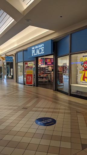 Shopping Mall «River Hills Mall», reviews and photos, 1850 Adams St, Mankato, MN 56001, USA