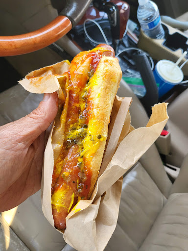 Warehouse store «Costco Wholesale», reviews and photos, 2310 Longfibre Avenue, Union Gap, WA 98903, USA