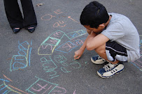 Parrish Learning Zone - Photo 8 - Car repair in , Fredericksburg