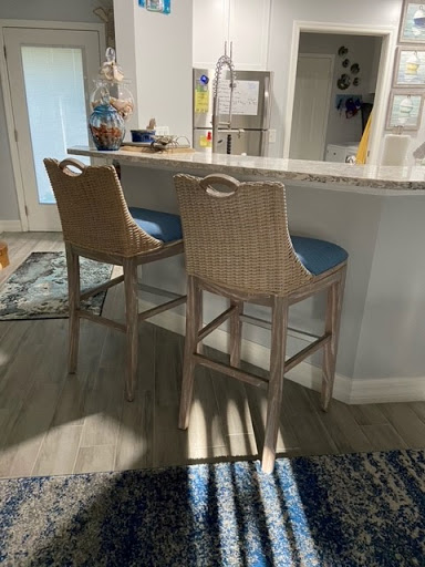 Furniture Store «Fine Furniture by Gordons», reviews and photos, 18101 S Tamiami Trail, Fort Myers, FL 33908, USA