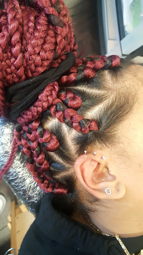 Explore f1 tattoo ideas, creative tattoo ideas in Los Angeles, available at Monkey Face Tattoos