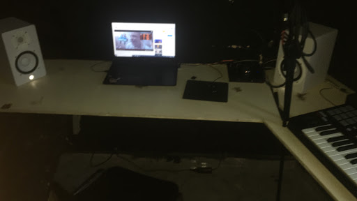 Af1qipnubeznazghaq 9djw1cginmaqmqsjhcnkkn 1n