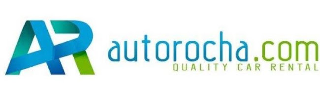 AutoRocha