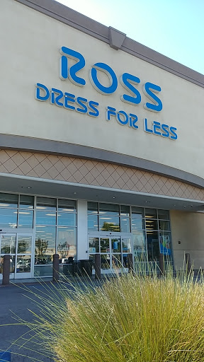 Clothing Store «Ross Dress for Less», reviews and photos, 902 Sepulveda Blvd, Harbor City, CA 90710, USA