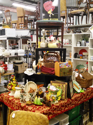 Charity «The RAK (Random Act Of Kindness) Warehouse / Store», reviews and photos, 701 Jefferson Ave SW, Watertown, MN 55388, USA