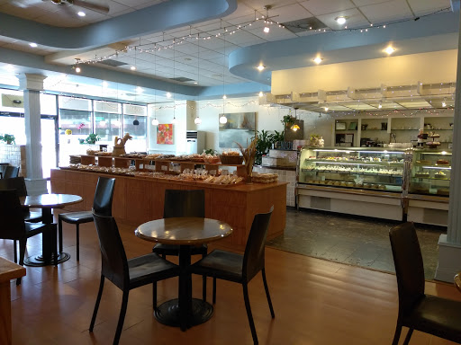 Bakery «Mozart Bakery», reviews and photos, 5301 Buford Hwy NE, Atlanta, GA 30340, USA