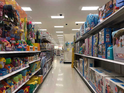 Department Store «Target», reviews and photos, 16825 E Shea Blvd, Fountain Hills, AZ 85268, USA