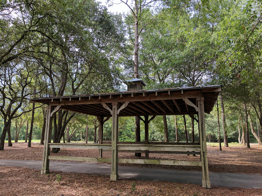 Golf Club «True Blue Golf Plantation», reviews and photos, 900 Blue Stem Dr, Pawleys Island, SC 29585, USA