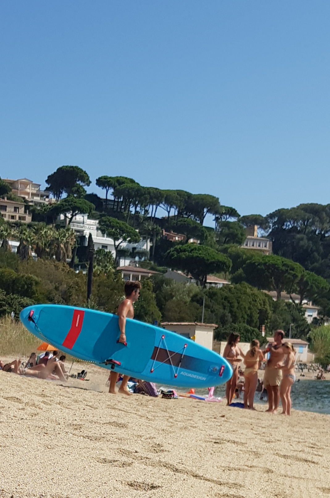 Photo n° 1 de l'avis de Valie.a fait le 25/08/2023 à 20:48