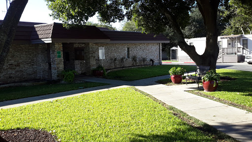 Post Office «US Post Office», reviews and photos, 8601 Midcrown Dr, Windcrest, TX 78239, USA