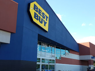 Best Buy