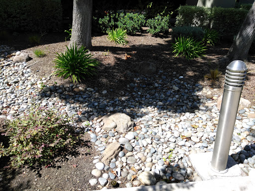 8x8, Inc. image