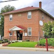 Wakefield Town Office