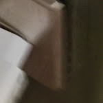 Photo n°10 de l'avis de r. fait le 08/05/2022 à 11:00 sur le  Hotel Castello S. Antonio à Lazise